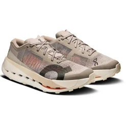 - Cloudultra Pro - Trailrunningschuhe < On Outlet