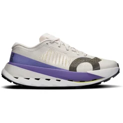 - Cloudultra Pro - Trailrunningschuhe < On Outlet