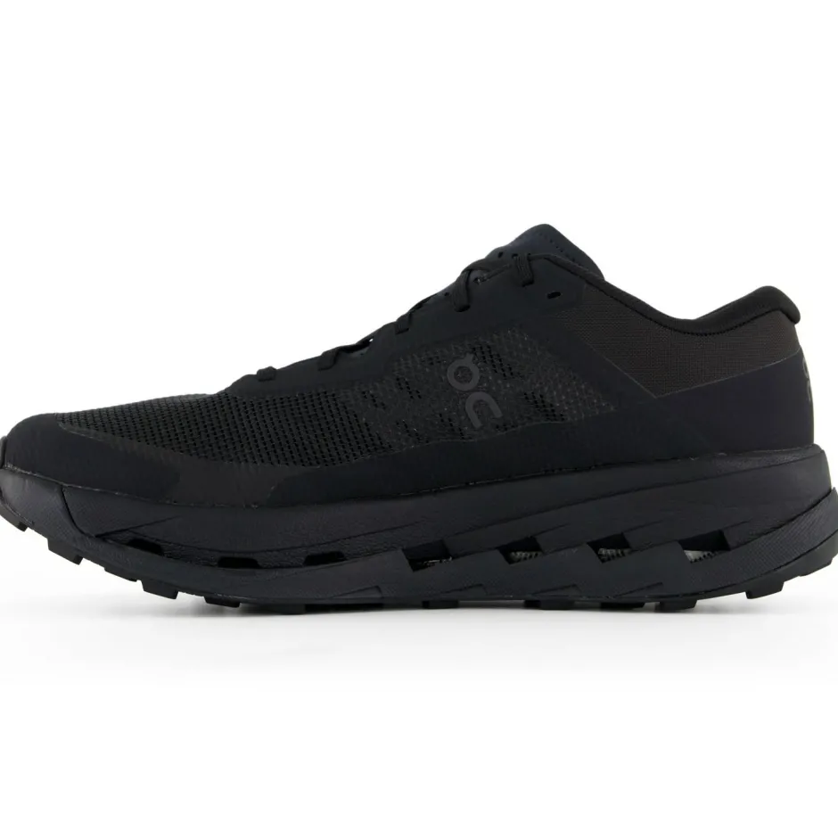 On - Cloudultra 3 - Trailrunningschuhe