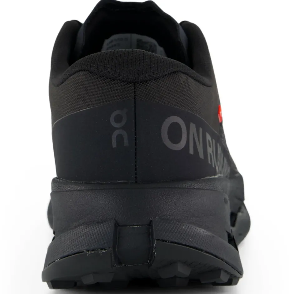On - Cloudultra 3 - Trailrunningschuhe