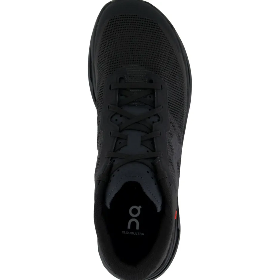 On - Cloudultra 3 - Trailrunningschuhe