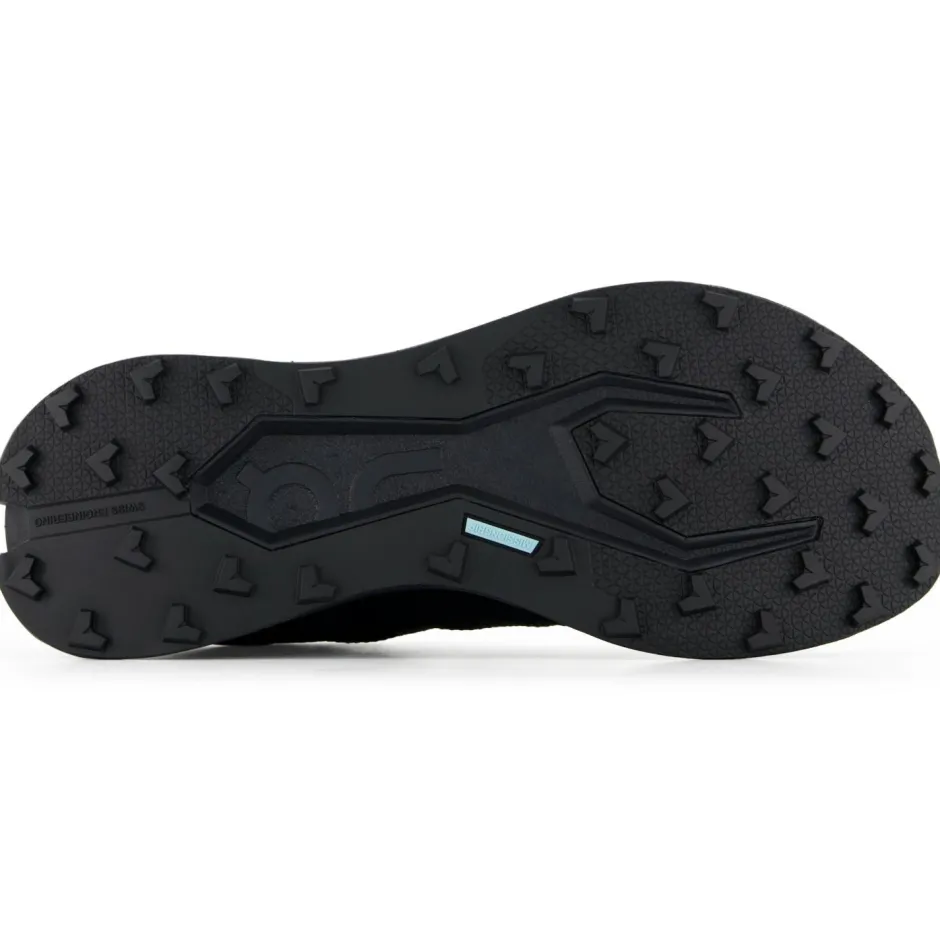 On - Cloudultra 3 - Trailrunningschuhe