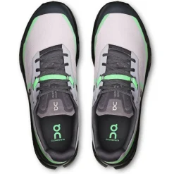 On Trailrunningschuhe|Trail- & Laufschuhe-- Cloudvista 2 - Trailrunningschuhe