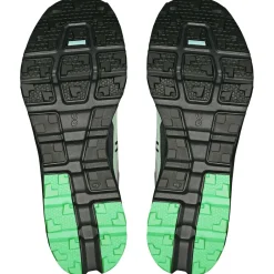 On Trailrunningschuhe|Trail- & Laufschuhe-- Cloudvista 2 - Trailrunningschuhe
