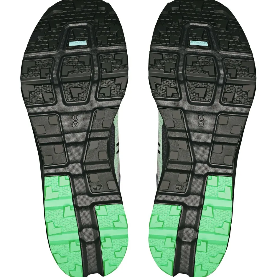 On Trailrunningschuhe|Trail- & Laufschuhe-- Cloudvista 2 - Trailrunningschuhe