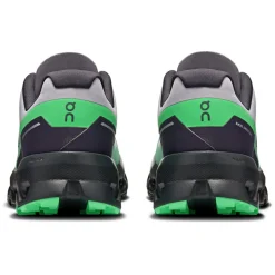 On Trailrunningschuhe|Trail- & Laufschuhe-- Cloudvista 2 - Trailrunningschuhe
