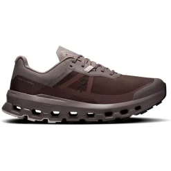 On Trailrunningschuhe|Trail- & Laufschuhe-- Cloudvista 2 - Trailrunningschuhe