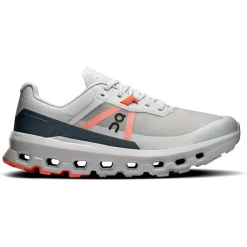 On Trailrunningschuhe|Trail- & Laufschuhe-- Cloudvista 2 - Trailrunningschuhe