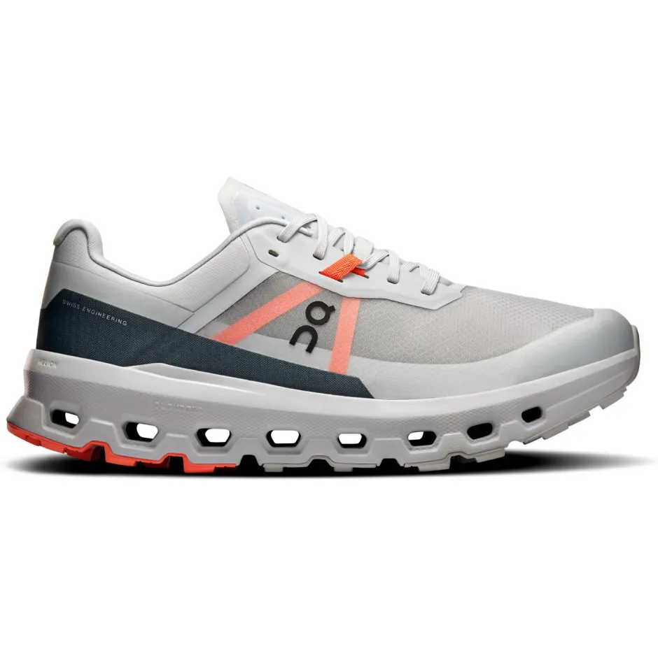 On Trailrunningschuhe|Trail- & Laufschuhe-- Cloudvista 2 - Trailrunningschuhe