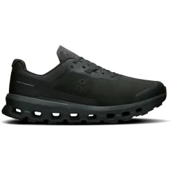 On Trailrunningschuhe|Trail- & Laufschuhe-- Cloudvista 2 - Trailrunningschuhe