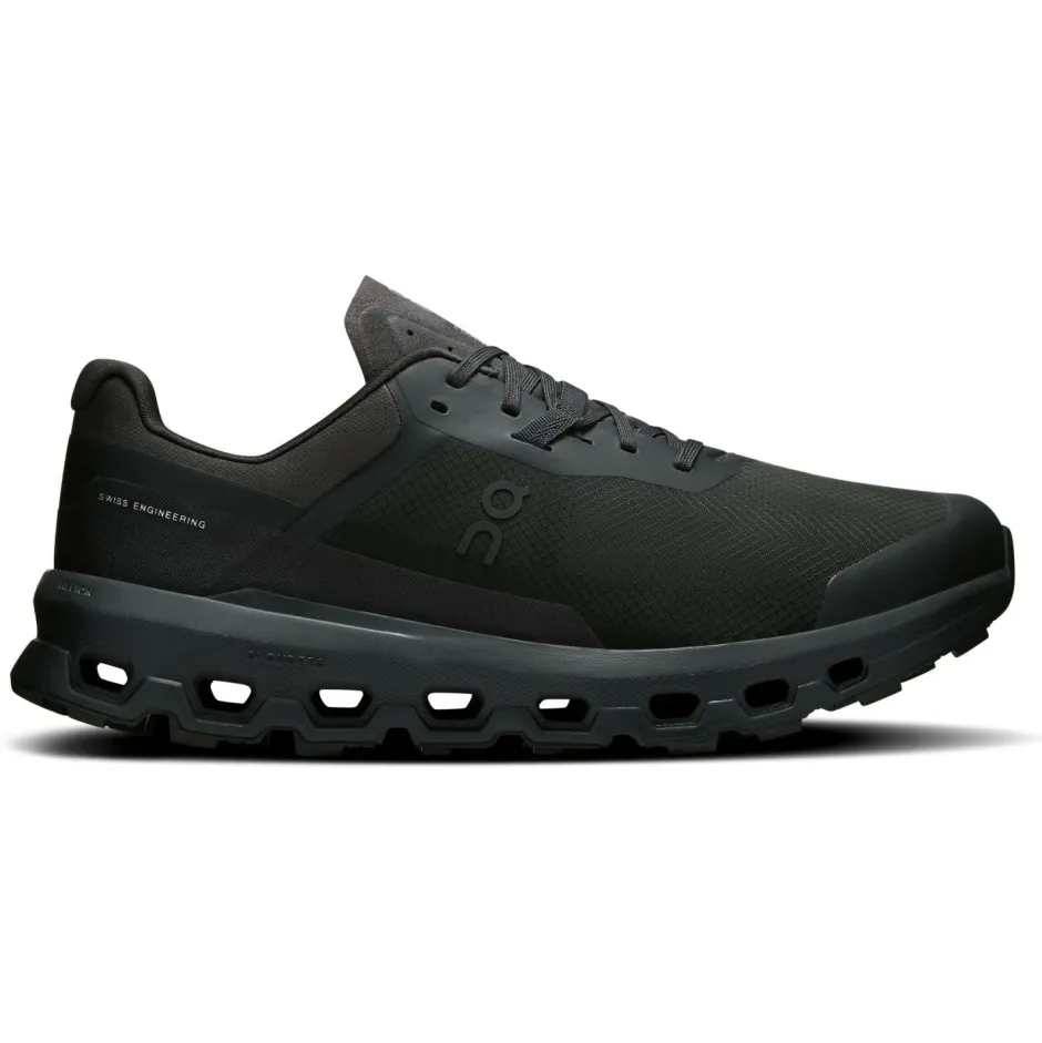 On Trailrunningschuhe|Trail- & Laufschuhe-- Cloudvista 2 - Trailrunningschuhe