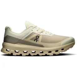 On Trailrunningschuhe|Trail- & Laufschuhe-- Cloudvista 2 - Trailrunningschuhe