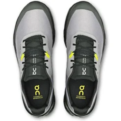 - Cloudvista 2 Waterproof - Trailrunningschuhe < On New