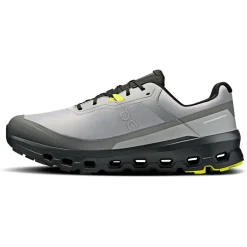 - Cloudvista 2 Waterproof - Trailrunningschuhe < On New