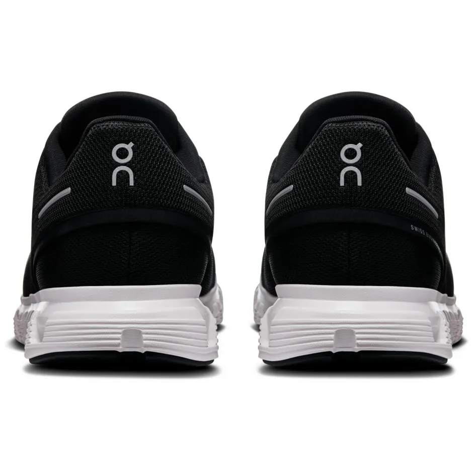 On - Cloud 6 Wide - Sneaker