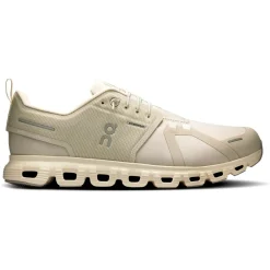 On Sneaker-- Cloud 6 WP - Sneaker