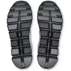 On Sneaker-- Cloud 6 WP - Sneaker
