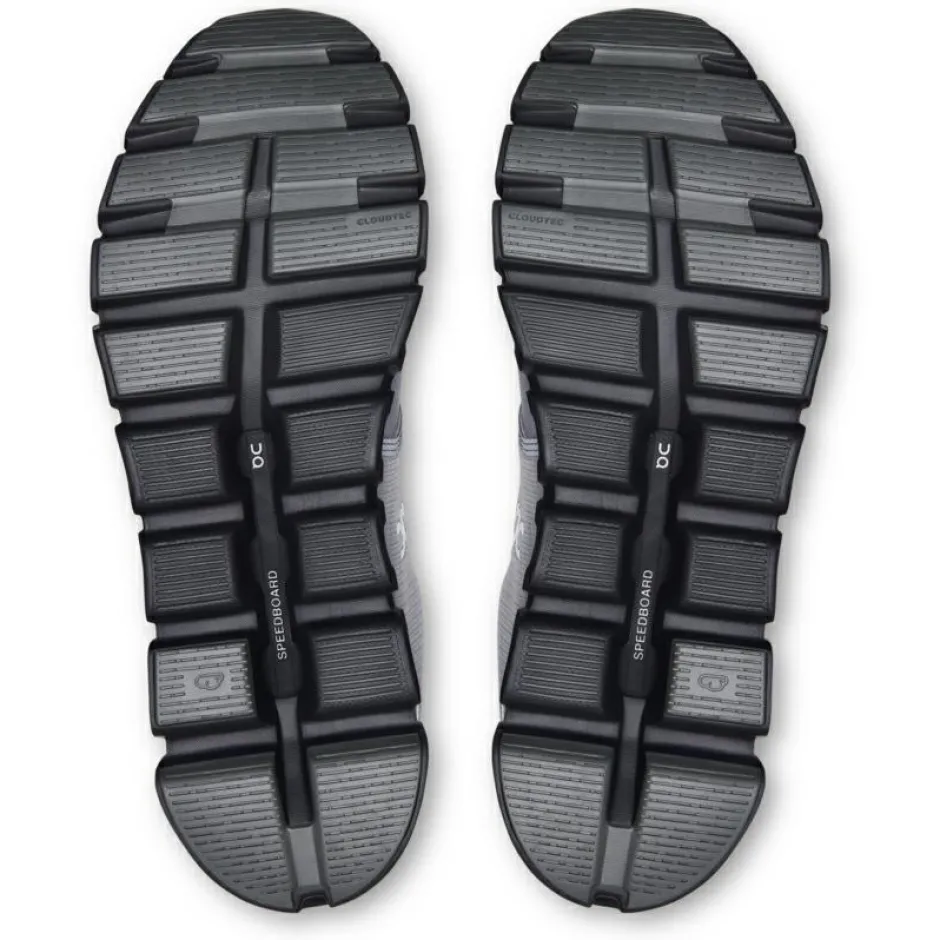 On Sneaker-- Cloud 6 WP - Sneaker