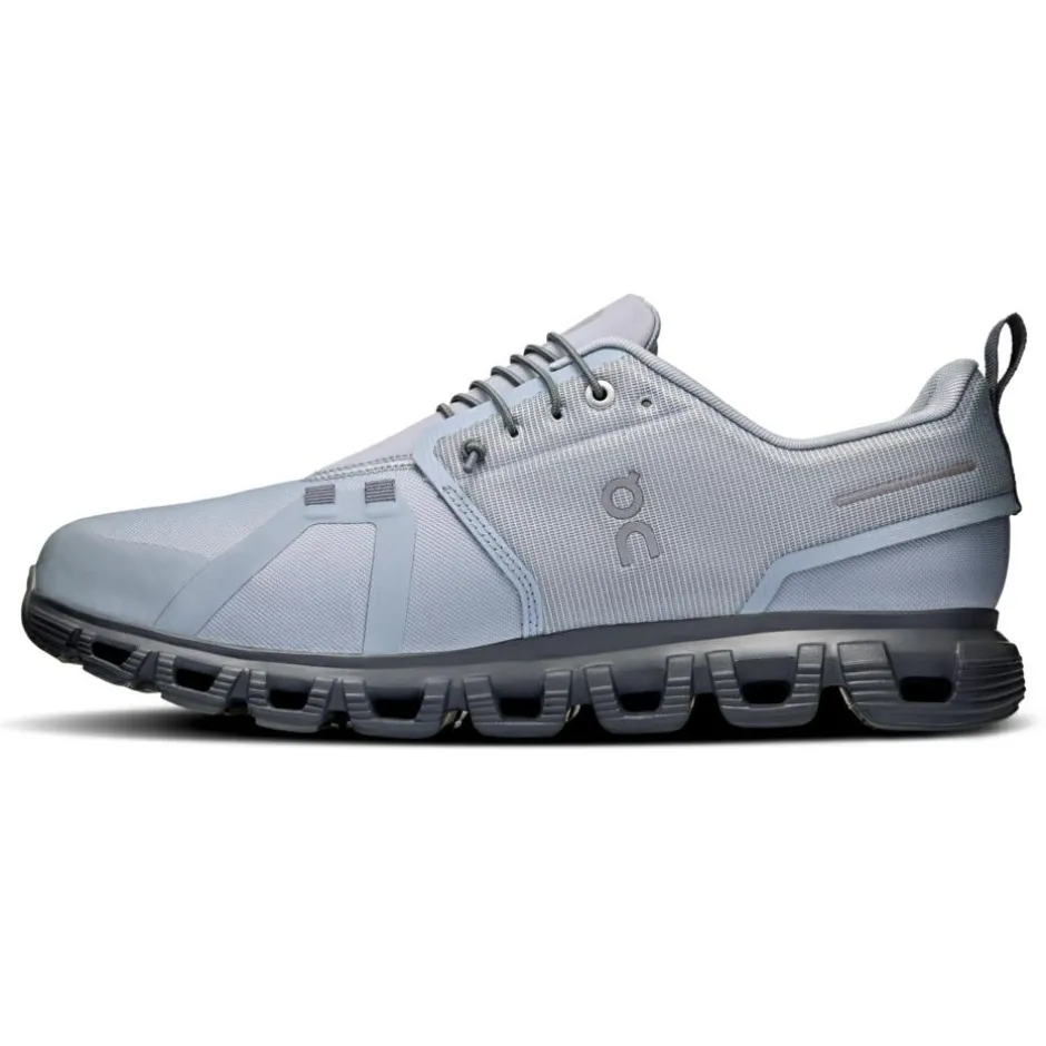 On Sneaker-- Cloud 6 WP - Sneaker