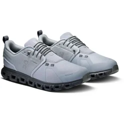 On Sneaker-- Cloud 6 WP - Sneaker