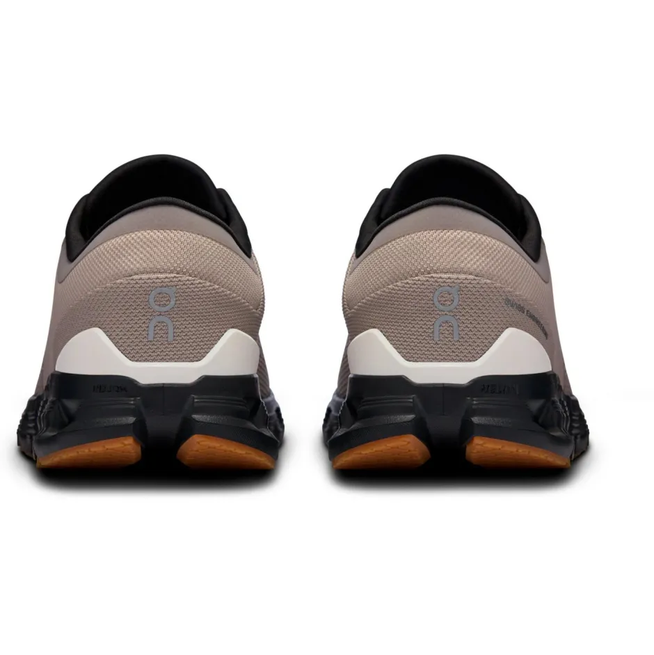 On - Cloud X 4 - Runningschuhe