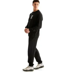 On - Cub Crew - Puover