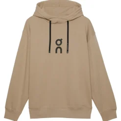 On - Cub Hoodie - Puover