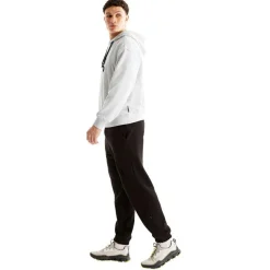 On - Cub Hoodie - Puover
