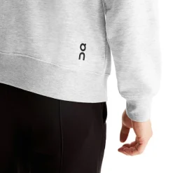 On - Cub Hoodie - Puover