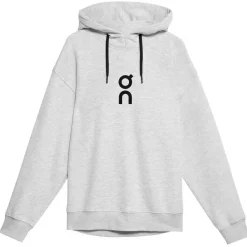 On - Cub Hoodie - Puover