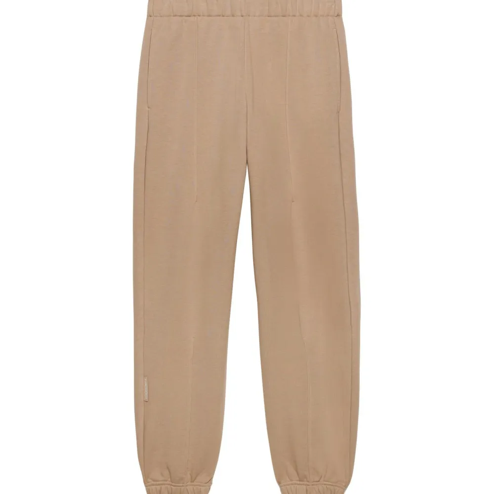 - Cub Pant - Traininghoe < On New