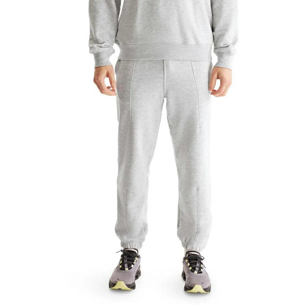 - Cub Pant - Traininghoe < On New