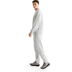 - Cub Pant - Traininghoe < On New