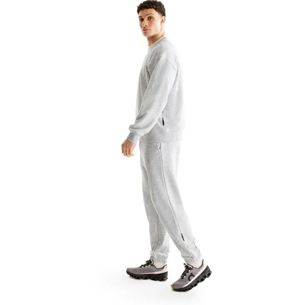 - Cub Pant - Traininghoe < On New