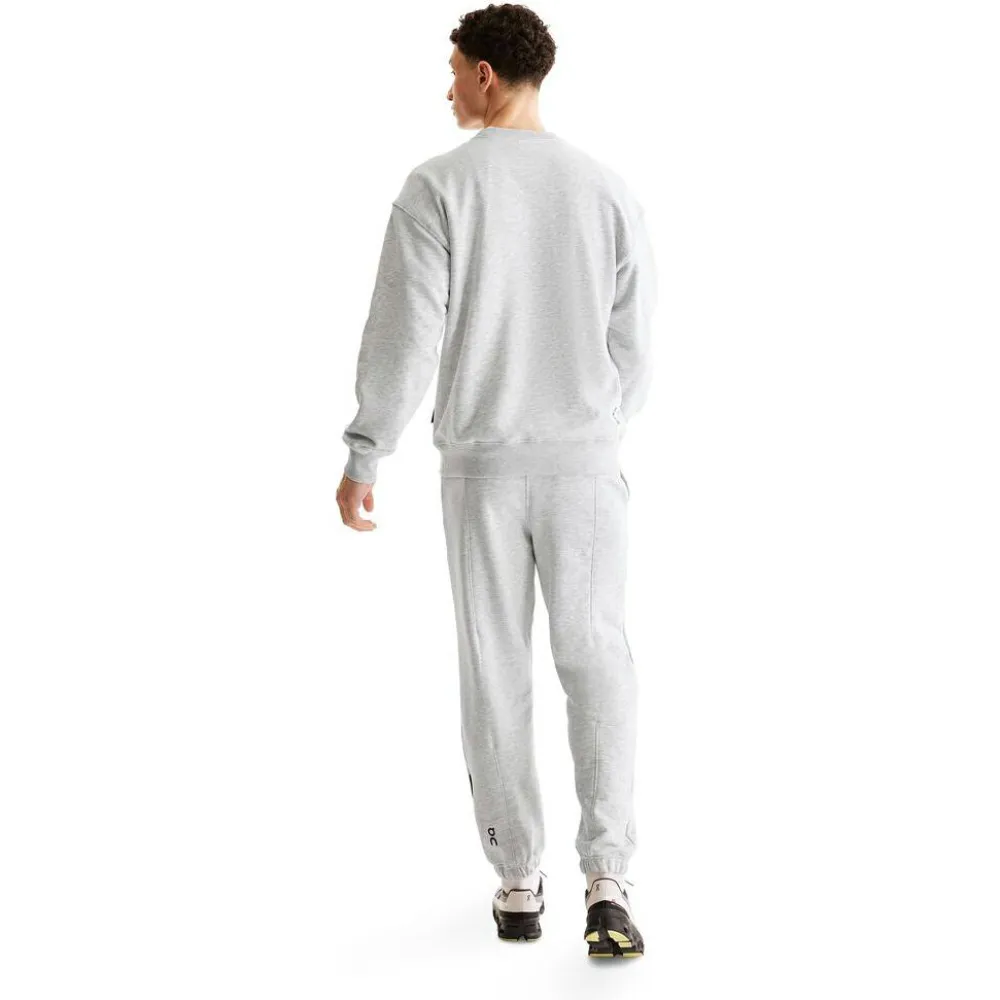 - Cub Pant - Traininghoe < On New