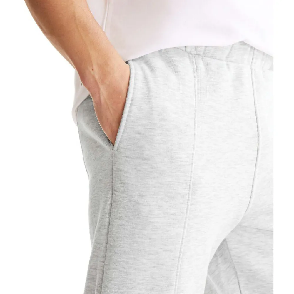 - Cub Pant - Traininghoe < On New