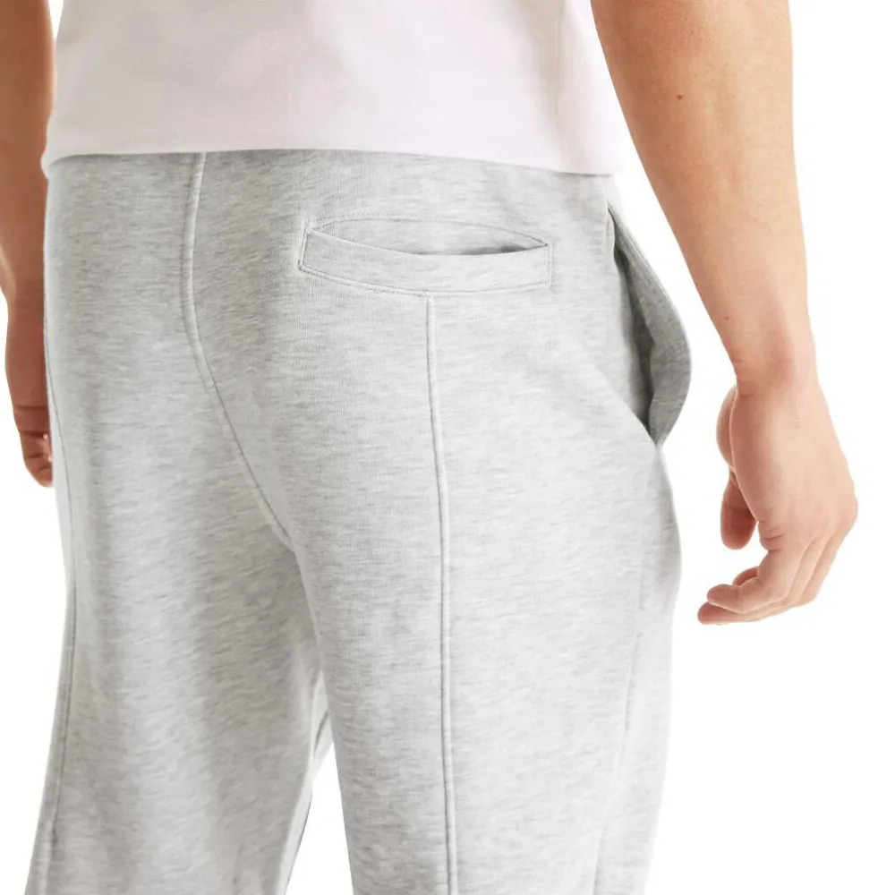 - Cub Pant - Traininghoe < On New