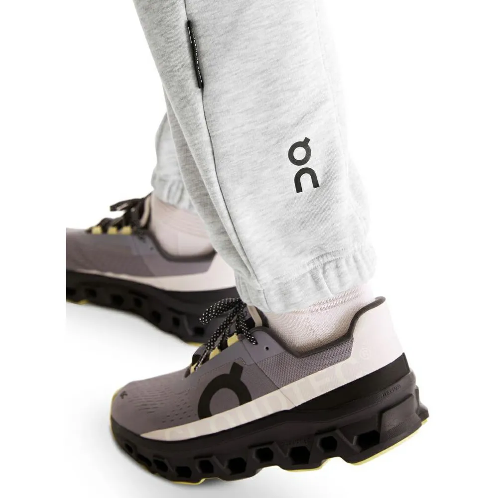 - Cub Pant - Traininghoe < On New