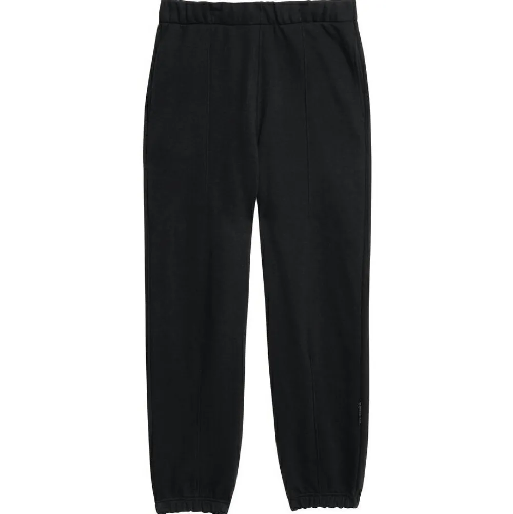 - Cub Pant - Traininghoe < On New