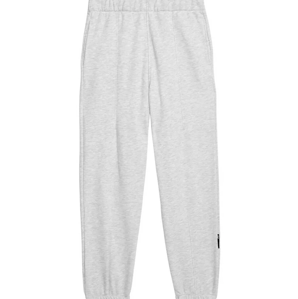 - Cub Pant - Traininghoe < On New