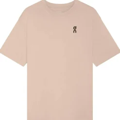 On T-Shirts|Shirts, Hemden & Longsleeves-- Club T - T-Shirt