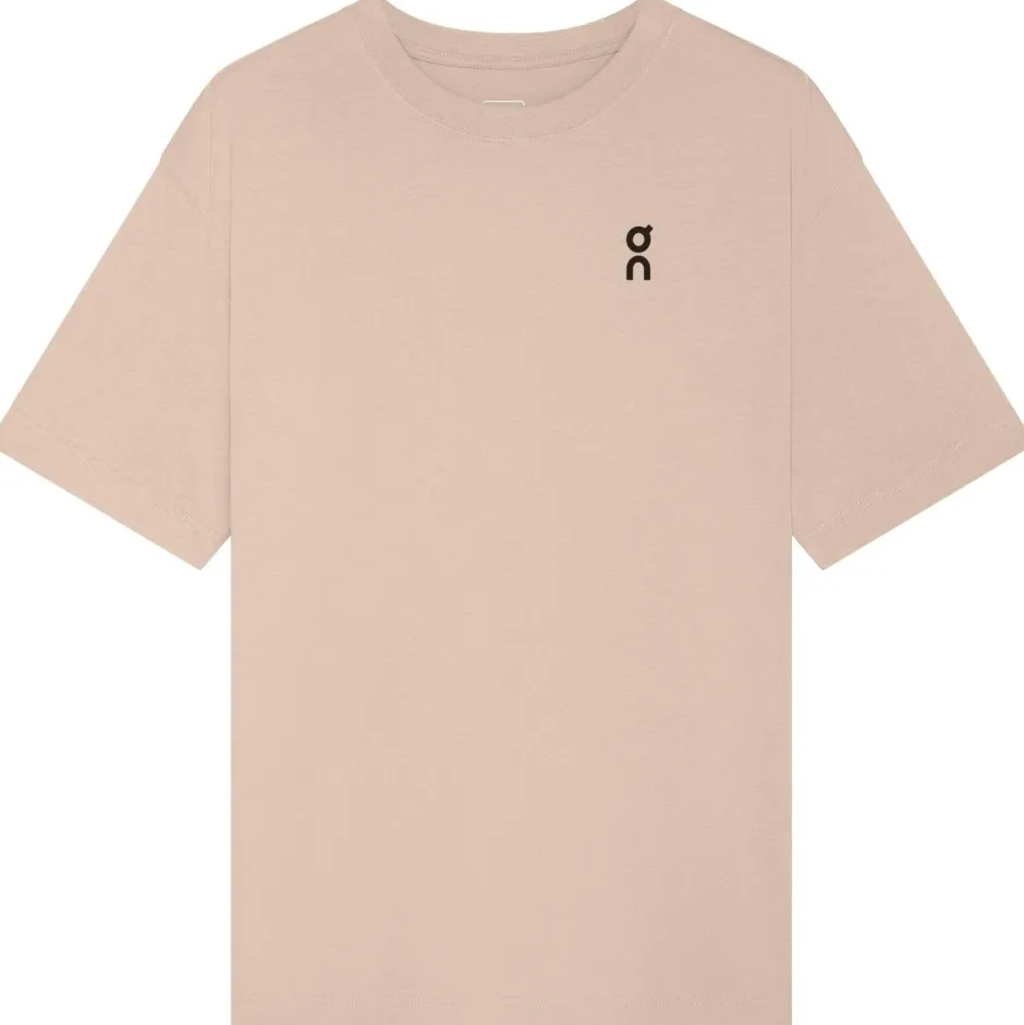On T-Shirts|Shirts, Hemden & Longsleeves-- Club T - T-Shirt