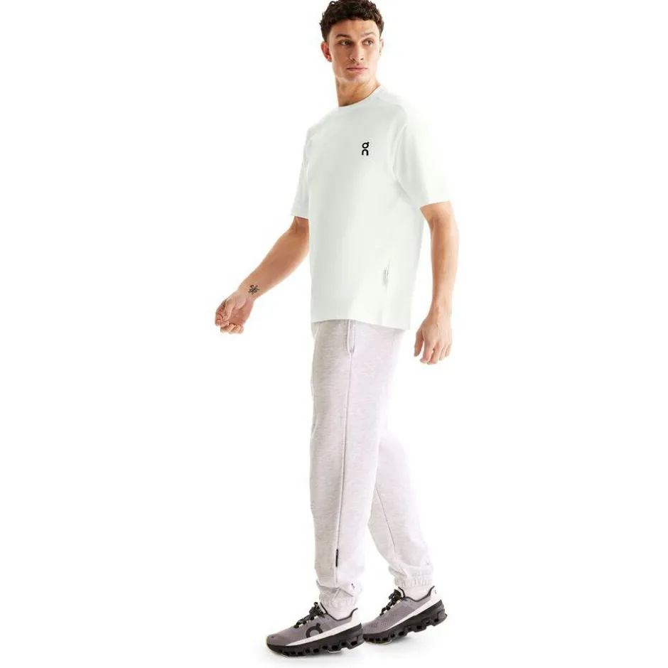 On T-Shirts|Shirts, Hemden & Longsleeves-- Club T - T-Shirt
