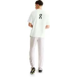 On T-Shirts|Shirts, Hemden & Longsleeves-- Club T - T-Shirt