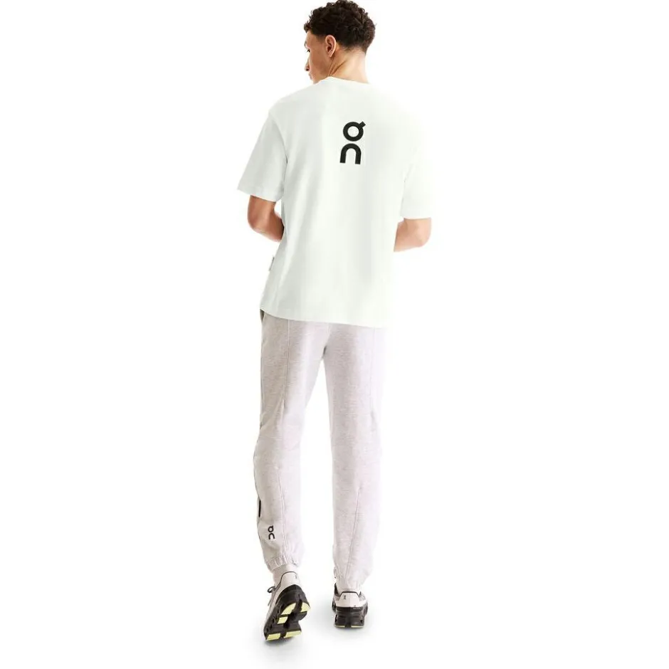 On T-Shirts|Shirts, Hemden & Longsleeves-- Club T - T-Shirt