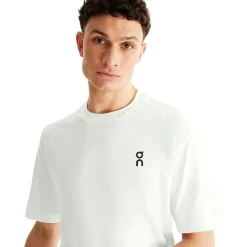 On T-Shirts|Shirts, Hemden & Longsleeves-- Club T - T-Shirt