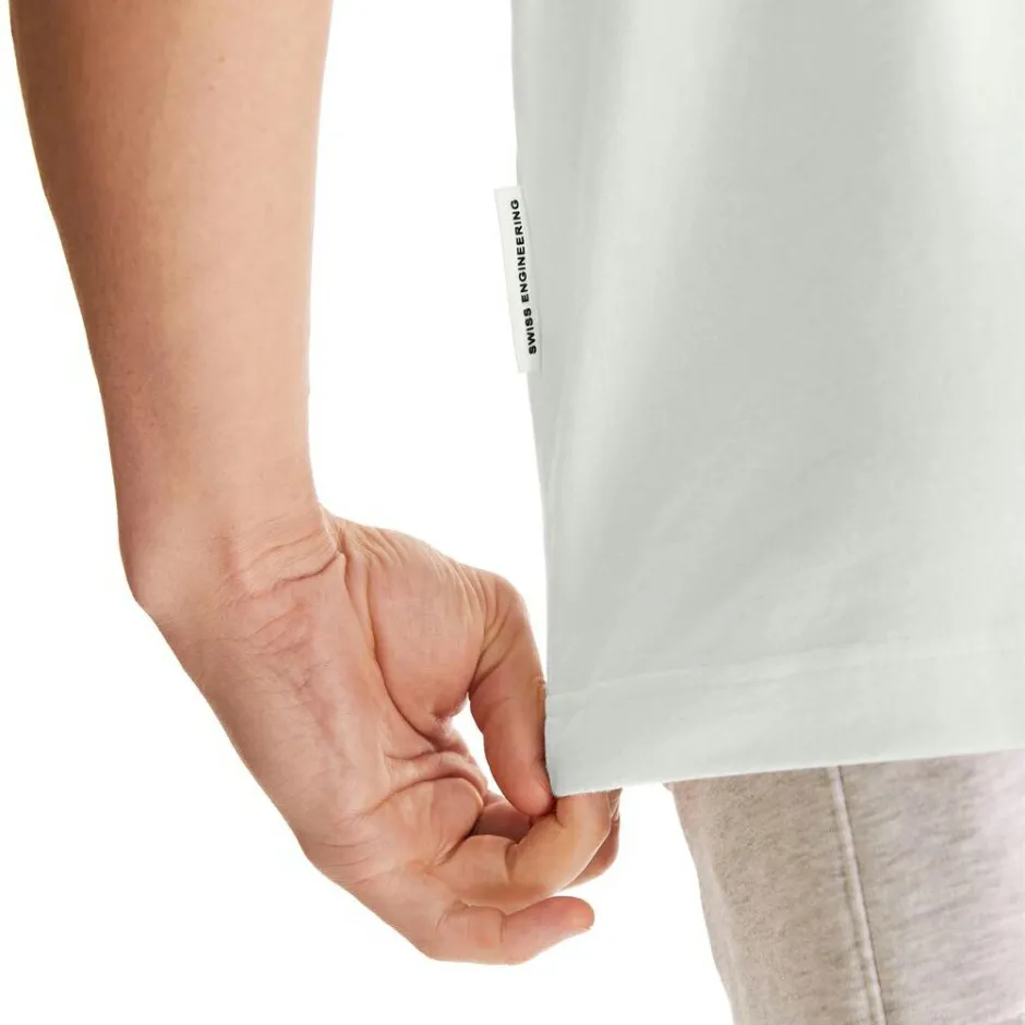 On T-Shirts|Shirts, Hemden & Longsleeves-- Club T - T-Shirt