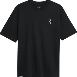 On T-Shirts|Shirts, Hemden & Longsleeves-- Club T - T-Shirt