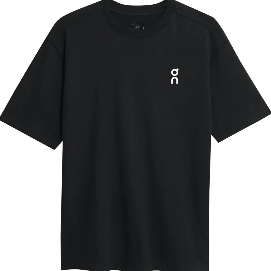 On T-Shirts|Shirts, Hemden & Longsleeves-- Club T - T-Shirt