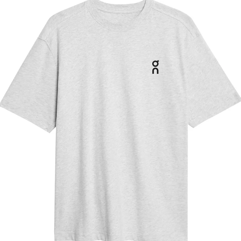 On T-Shirts|Shirts, Hemden & Longsleeves-- Club T - T-Shirt